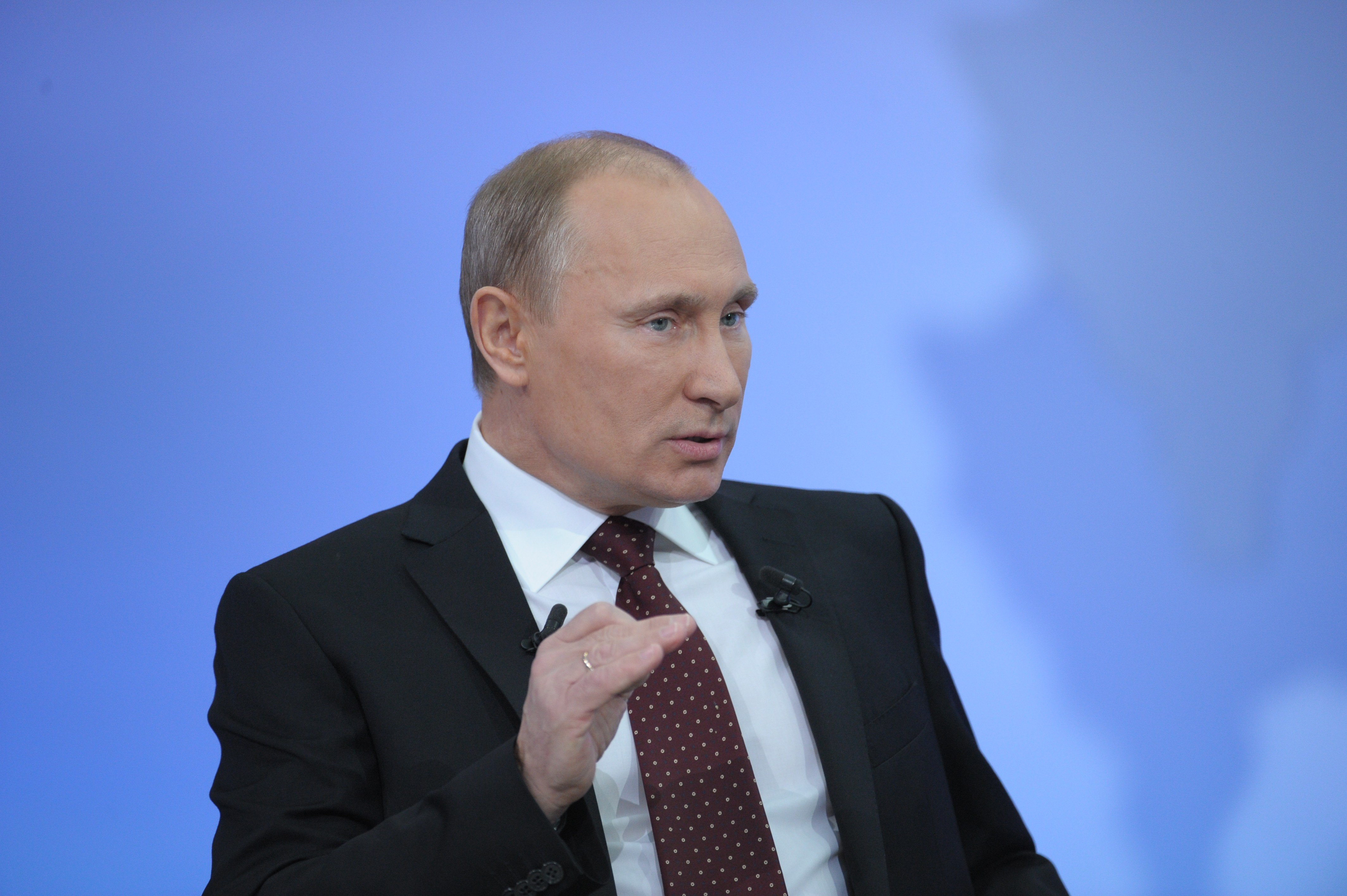 Женские шубы 2019 года: модные тенденции Пособия ФСС в 2019 году